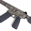 Karabinek AR-15 SOLGW MK1 CAR 11.5