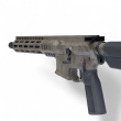 Karabinek AR-15 SOLGW MK1 CAR 11.5