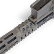 Karabinek AR-15 SOLGW MK1 CAR 11.5