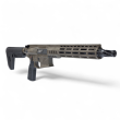Karabinek AR-15 SOLGW MK1 CAR 11.5