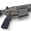 Karabinek AR-15 SOLGW MK1 CAR 11.5