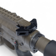 Karabinek AR-15 SOLGW MK1 CAR 11.5