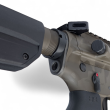 Karabinek AR-15 SOLGW MK1 CAR 11.5