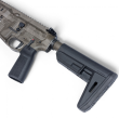 Karabinek AR-15 SOLGW MK1 CAR 11.5