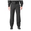 Men's Pants, Manufacturer : 5.11, Model : Fast-Tac Tdu Pant, Color : Black