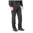 Men's Pants, Manufacturer : 5.11, Model : Fast-Tac Tdu Pant, Color : Black - 2