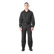 Men's Pants, Manufacturer : 5.11, Model : Fast-Tac Tdu Pant, Color : Black - 4
