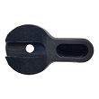 IWI Tavor X95 LEVER, SAFETY-FIRE SELECTOR 5,56 NATO - 2
