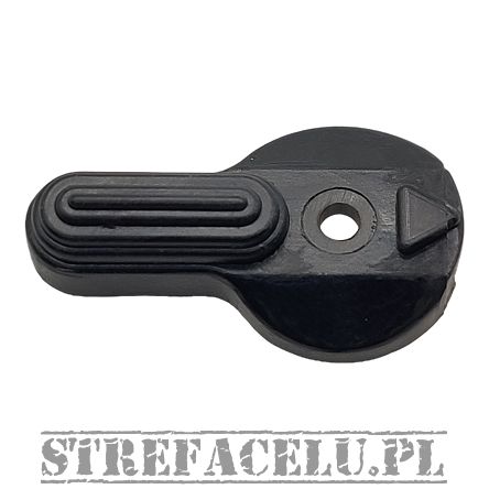IWI Tavor X95 LEVER, SAFETY-FIRE SELECTOR 5,56 NATO