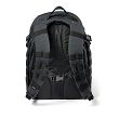 Backpack By 5.11, Model : RUSH24 2.0, Color : Double Tap - 3