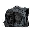 Backpack By 5.11, Model : RUSH24 2.0, Color : Double Tap - 6