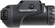 Latarka Sig Sauer Foxtrot 1X SOF12001 - 2