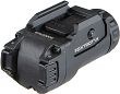 Latarka Sig Sauer Foxtrot 1X SOF12001 - 3