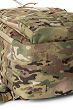 Backpack By 5.11, Model : RUSH24 2.0, Color : Multicam - 10