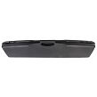 PP Long Weapon Case Stil Crin - 110x24x10cm - SC-1647SC - 2