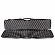 PP Long Weapon Case Stil Crin - 110x24x10cm - SC-1647SC - 4