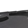 PP Long Weapon Case Stil Crin - 110x24x10cm - SC-1647SC - 5