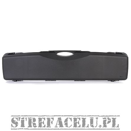 PP Long Weapon Case Stil Crin - 110x24x10cm - SC-1647SC