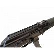 Karabinek SAIGA 9 // .9 PARA - 5