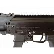 Karabinek SAIGA 9 // .9 PARA - 4