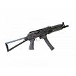 Karabinek SAIGA 9 // .9 PARA - 2