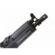Karabinek SAIGA 9 // .9 PARA - 3