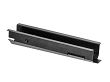 Łoże MOE AK Hand Guard do AK-47 / AK-74 Magpul - Czarny - MAG619-BLK - 10