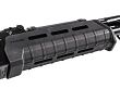 Łoże MOE AK Hand Guard do AK-47 / AK-74 Magpul - Czarny - MAG619-BLK - 7
