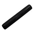 Spiral pin, Magazine Catch IWI Masada - 2
