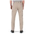 Spodnie męskie 5.11 ABR PRO KHAKI - 2
