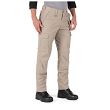 Spodnie męskie 5.11 ABR PRO KHAKI - 3