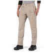 Spodnie męskie 5.11 ABR PRO KHAKI - 4
