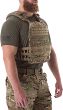 Kamizelka 5.11 TACTEC PLATE CARRIER MCM kolor: MULTICAM - 2