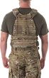 Kamizelka 5.11 TACTEC PLATE CARRIER MCM kolor: MULTICAM - 3