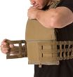 Kamizelka 5.11 TACTEC PLATE CARRIER MCM kolor: MULTICAM - 5