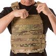 Kamizelka 5.11 TACTEC PLATE CARRIER MCM kolor: MULTICAM - 7
