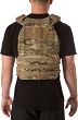 Kamizelka 5.11 TACTEC PLATE CARRIER MCM kolor: MULTICAM - 8