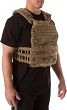 Kamizelka 5.11 TACTEC PLATE CARRIER MCM kolor: MULTICAM - 9