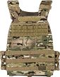 Kamizelka 5.11 TACTEC PLATE CARRIER MCM kolor: MULTICAM - 10