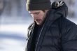 Kurtka 5.11 ACADIA DOWN JACKET kolor: BLACK - 14