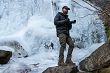 Kurtka 5.11 ACADIA DOWN JACKET kolor: BLACK - 13