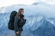 Kurtka 5.11 ACADIA DOWN JACKET kolor: BLACK - 16