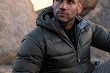 Kurtka 5.11 ACADIA DOWN JACKET kolor: BLACK - 15