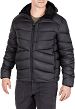 Kurtka 5.11 ACADIA DOWN JACKET kolor: BLACK - 2
