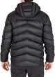 Kurtka 5.11 ACADIA DOWN JACKET kolor: BLACK - 3