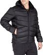 Kurtka 5.11 ACADIA DOWN JACKET kolor: BLACK - 4