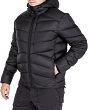 Kurtka 5.11 ACADIA DOWN JACKET kolor: BLACK - 5