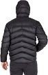 Kurtka 5.11 ACADIA DOWN JACKET kolor: BLACK - 7