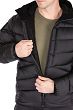Kurtka 5.11 ACADIA DOWN JACKET kolor: BLACK - 9