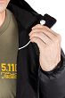 Kurtka 5.11 ACADIA DOWN JACKET kolor: BLACK - 12